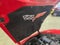 2009 Chevrolet Corvette w/4LT