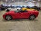 2008 Chevrolet Corvette NA