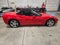 2008 Chevrolet Corvette NA
