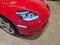 2008 Chevrolet Corvette NA