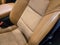 2017 Chevrolet Corvette Grand Sport Grand Sport 2LT