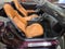 2017 Chevrolet Corvette Grand Sport Grand Sport 2LT