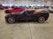 2017 Chevrolet Corvette Grand Sport Grand Sport 2LT