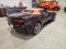 2017 Chevrolet Corvette Grand Sport Grand Sport 2LT