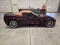 2017 Chevrolet Corvette Grand Sport Grand Sport 2LT