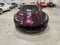 2017 Chevrolet Corvette Grand Sport Grand Sport 2LT