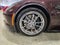 2017 Chevrolet Corvette Grand Sport Grand Sport 2LT