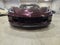 2017 Chevrolet Corvette Grand Sport Grand Sport 2LT