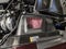 2017 Chevrolet Corvette Grand Sport Grand Sport 2LT