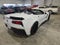 2017 Chevrolet Corvette Grand Sport Grand Sport 2LT