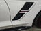 2017 Chevrolet Corvette Grand Sport Grand Sport 2LT