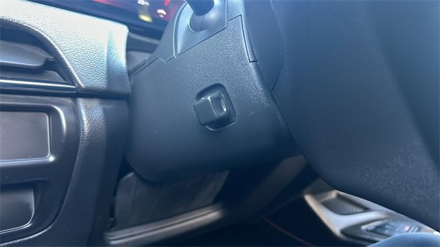 2025 Cadillac CT5-V V-Series