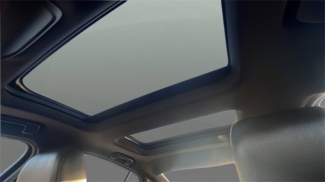 2025 Cadillac CT5-V V-Series