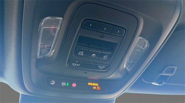 2025 Cadillac CT5-V V-Series