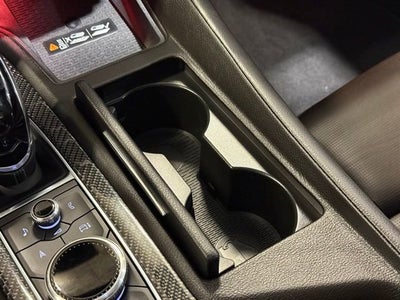 2025 Cadillac CT5-V V-Series