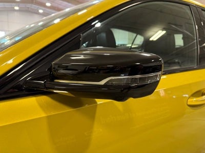 2025 Cadillac CT5-V V-Series