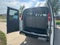 2024 Chevrolet Express Passenger 3500 1LT
