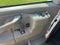 2024 Chevrolet Express Passenger 3500 1LT