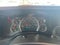 2024 Chevrolet Express Passenger 3500 1LT
