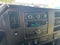 2024 Chevrolet Express Passenger 3500 1LT