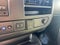 2024 Chevrolet Express Passenger 3500 1LT