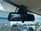 2024 Chevrolet Express Passenger 3500 1LT