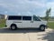 2024 Chevrolet Express Passenger 3500 1LT