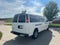 2024 Chevrolet Express Passenger 3500 1LT