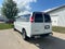 2024 Chevrolet Express Passenger 3500 1LT