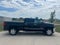 2019 Chevrolet Silverado 2500 HD LTZ