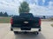 2019 Chevrolet Silverado 2500 HD LTZ