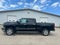 2019 Chevrolet Silverado 2500 HD LTZ