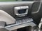 2016 Chevrolet Silverado 2500 HD LTZ