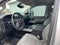 2016 Chevrolet Silverado 2500 HD LTZ