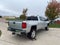 2016 Chevrolet Silverado 2500 HD LTZ