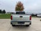 2016 Chevrolet Silverado 2500 HD LTZ