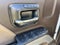 2015 Chevrolet Silverado 2500 HD LTZ