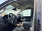 2018 Chevrolet Silverado 2500 HD LTZ