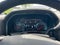 2018 Chevrolet Silverado 2500 HD LTZ