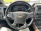 2018 Chevrolet Silverado 2500 HD LTZ