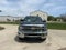 2018 Chevrolet Silverado 2500 HD LTZ