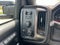 2018 Chevrolet Silverado 2500 HD LTZ