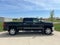 2018 Chevrolet Silverado 2500 HD LTZ