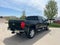 2018 Chevrolet Silverado 2500 HD LTZ