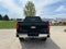 2018 Chevrolet Silverado 2500 HD LTZ