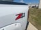 2013 Chevrolet Silverado 2500 HD LTZ