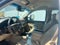 2013 Chevrolet Silverado 2500 HD LTZ