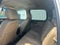 2013 Chevrolet Silverado 2500 HD LTZ