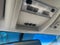 2013 Chevrolet Silverado 2500 HD LTZ