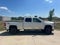2013 Chevrolet Silverado 2500 HD LTZ